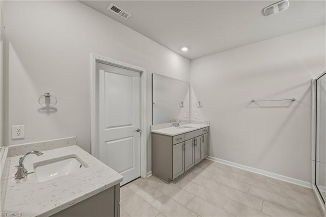 6443 Grogan Hill Road, Whitsett, NC 27377