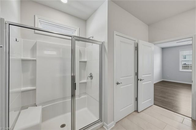 6443 Grogan Hill Road, Whitsett, NC 27377