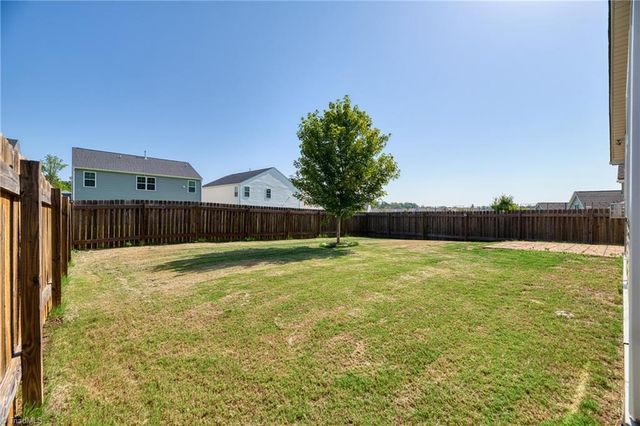 6443 Grogan Hill Road, Whitsett, NC 27377