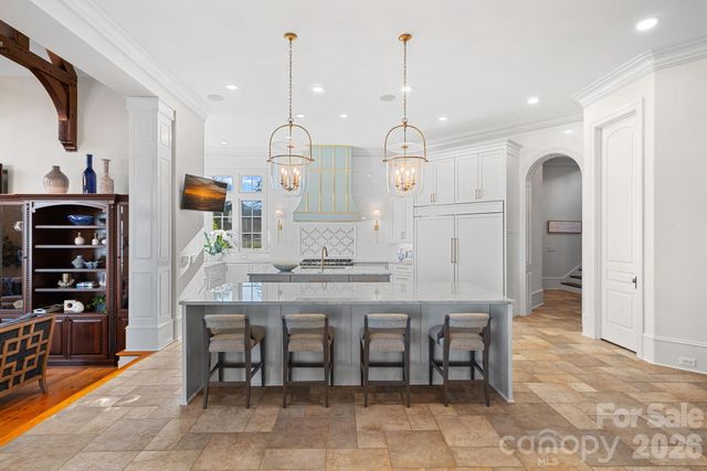 109 Conway Court, Mooresville, NC 28117