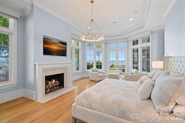 109 Conway Court, Mooresville, NC 28117