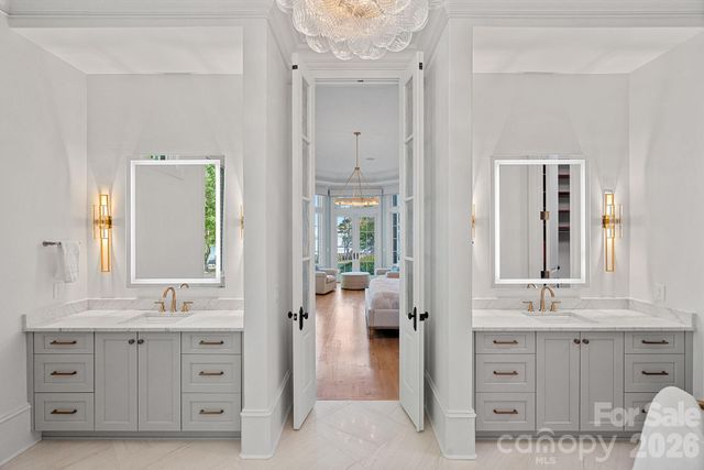 109 Conway Court, Mooresville, NC 28117