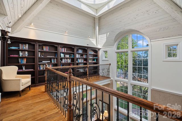 109 Conway Court, Mooresville, NC 28117