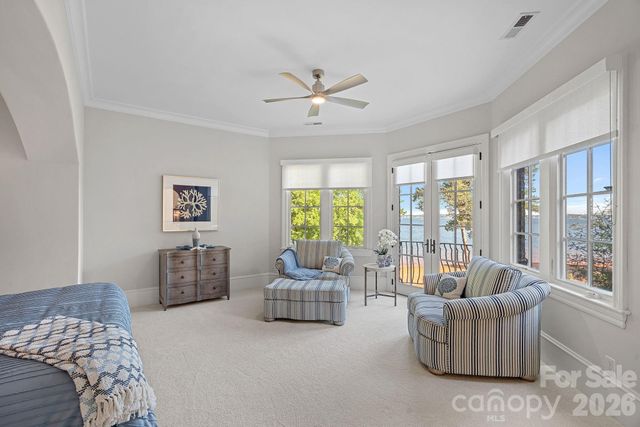 109 Conway Court, Mooresville, NC 28117