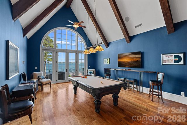 109 Conway Court, Mooresville, NC 28117