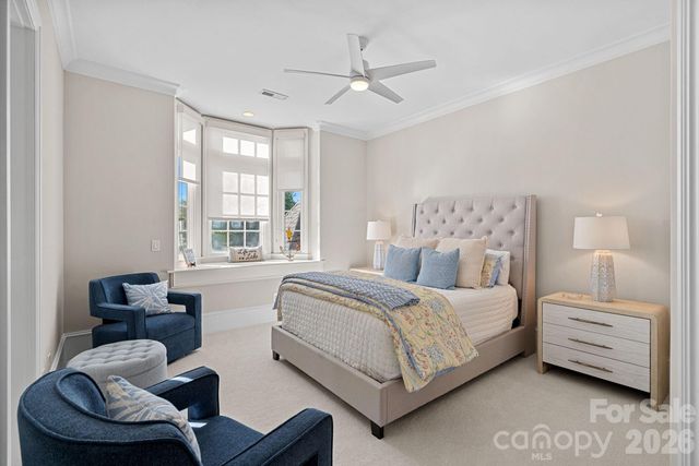 109 Conway Court, Mooresville, NC 28117
