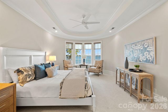 109 Conway Court, Mooresville, NC 28117