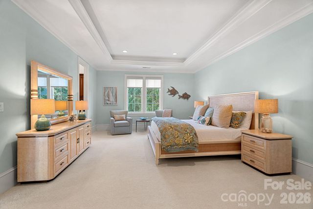 109 Conway Court, Mooresville, NC 28117