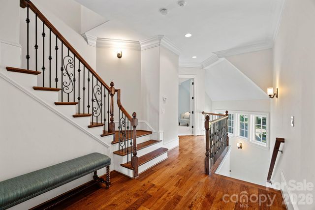 109 Conway Court, Mooresville, NC 28117