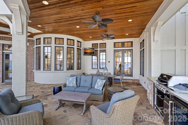 109 Conway Court, Mooresville, NC 28117