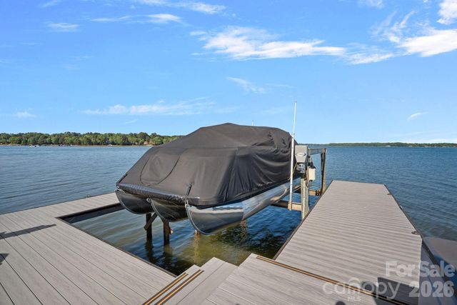 109 Conway Court, Mooresville, NC 28117