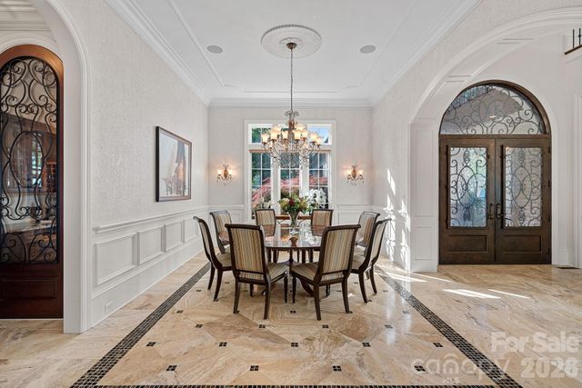 109 Conway Court, Mooresville, NC 28117