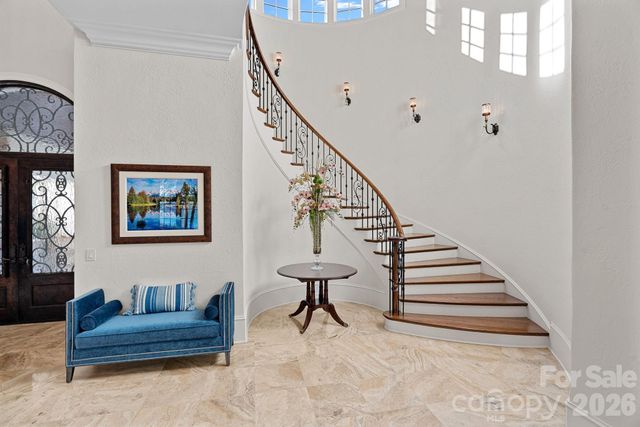 109 Conway Court, Mooresville, NC 28117