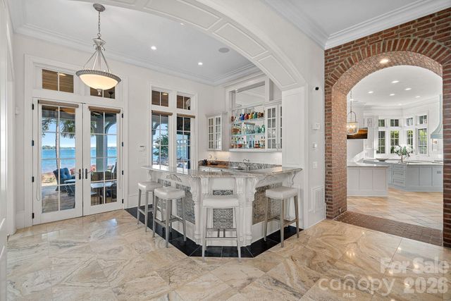 109 Conway Court, Mooresville, NC 28117