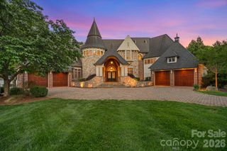 109 Conway Court, Mooresville, NC 28117