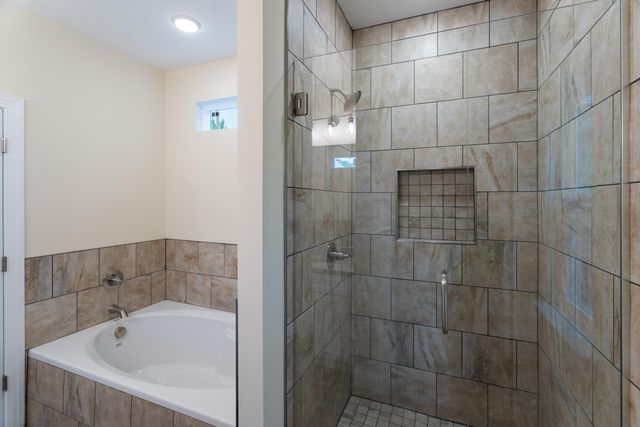 626 Harvey Lane, Chattanooga, TN 37411