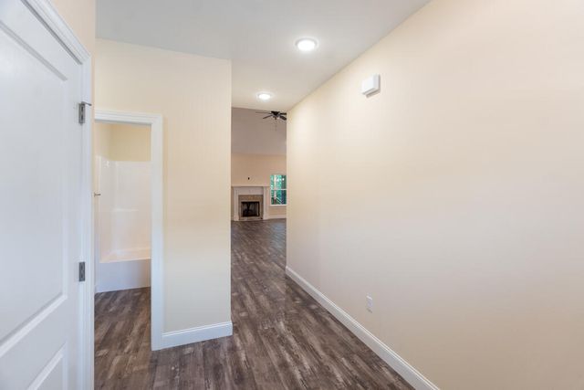 626 Harvey Lane, Chattanooga, TN 37411