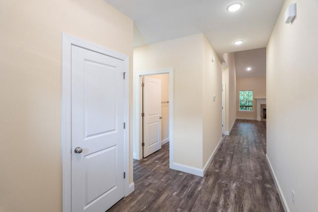 626 Harvey Lane, Chattanooga, TN 37411