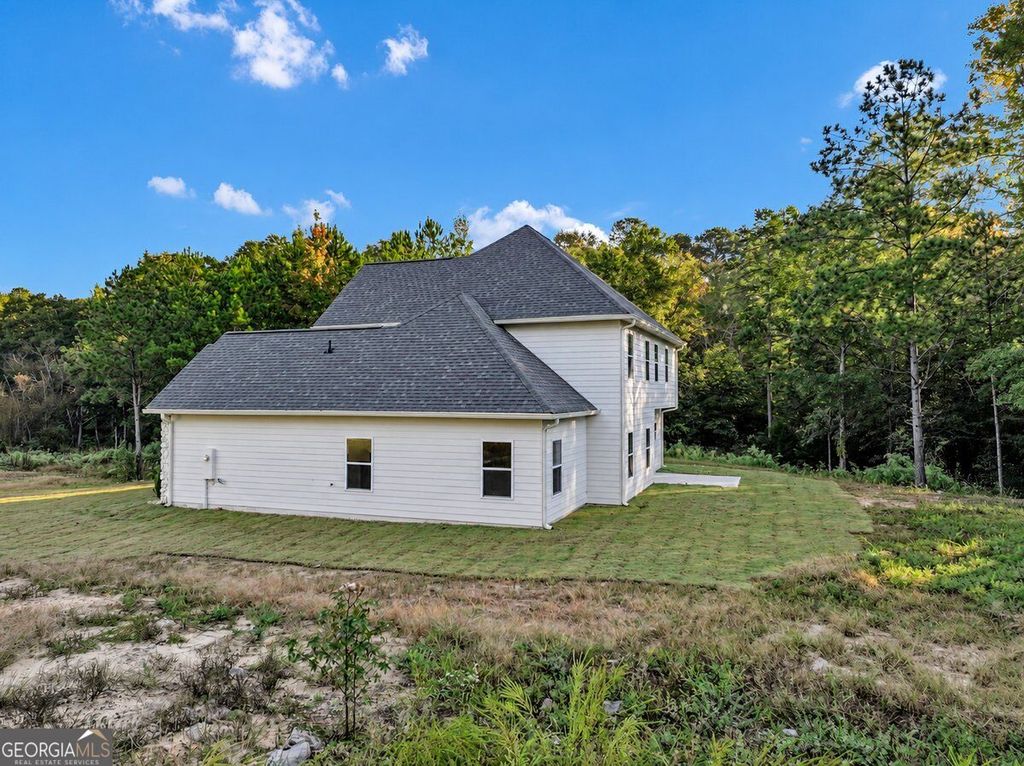5137 Maroney Mill Road, Douglasville, GA 30134 — photo 2
