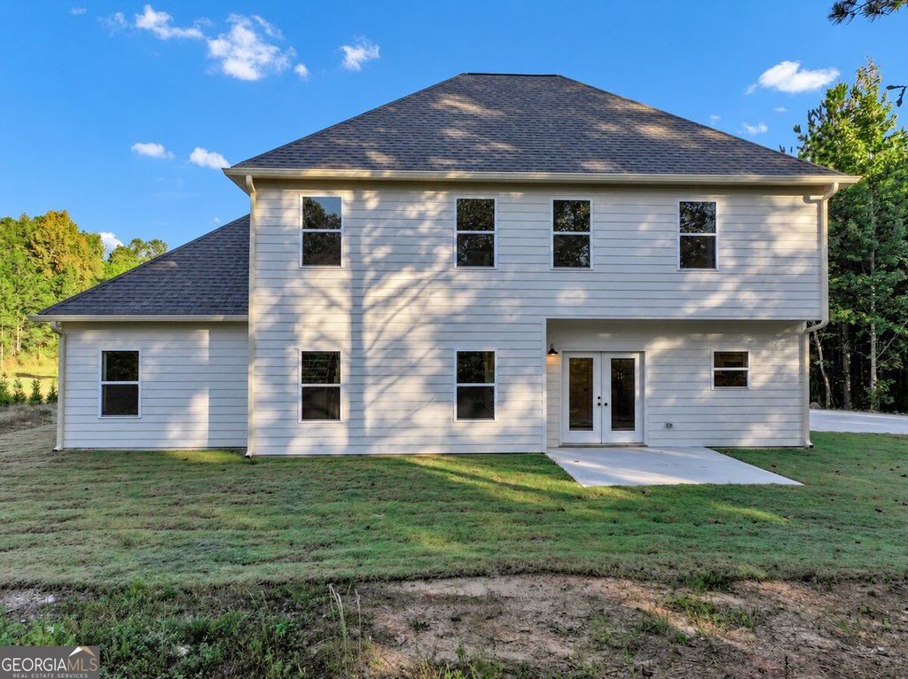 5137 Maroney Mill Road, Douglasville, GA 30134 — photo 3