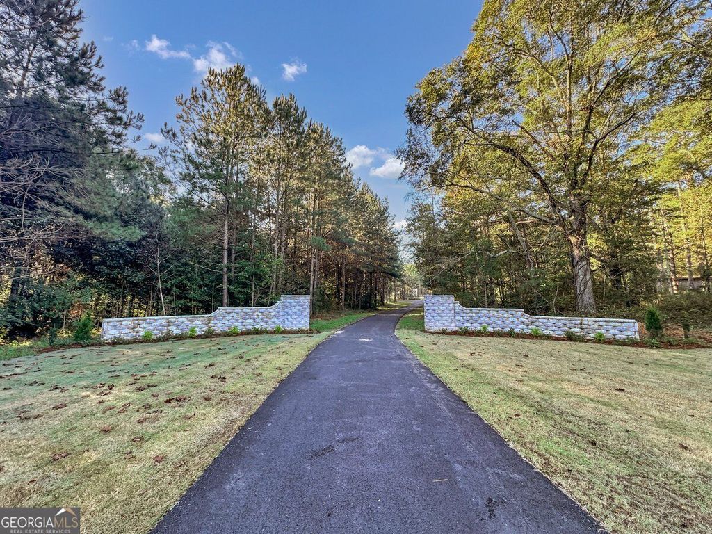 5137 Maroney Mill Road, Douglasville, GA 30134 — photo 4