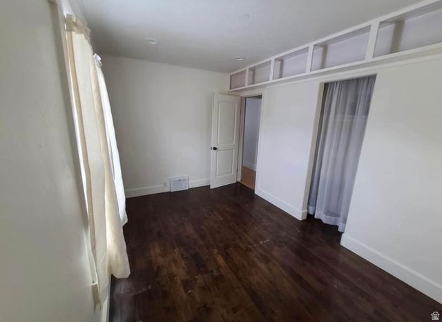 489 N BEVERLY AVE, Orem, UT 84057