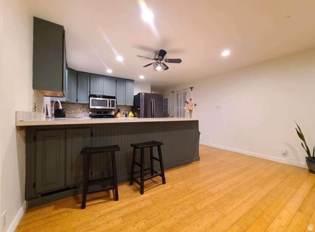 489 N BEVERLY AVE, Orem, UT 84057