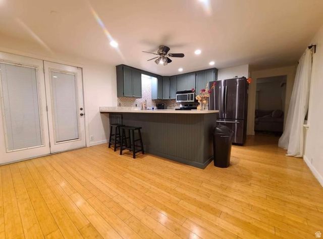 489 N BEVERLY AVE, Orem, UT 84057