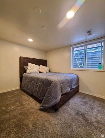 489 N BEVERLY AVE, Orem, UT 84057