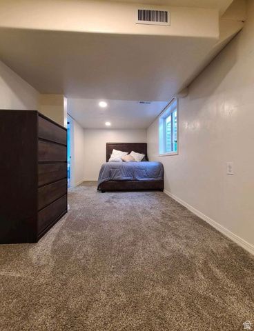 489 N BEVERLY AVE, Orem, UT 84057