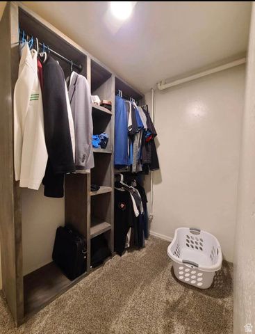 489 N BEVERLY AVE, Orem, UT 84057