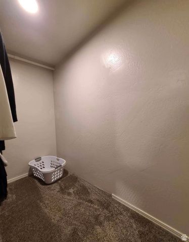 489 N BEVERLY AVE, Orem, UT 84057