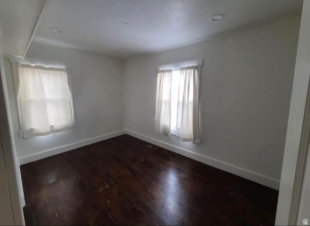 489 N BEVERLY AVE, Orem, UT 84057