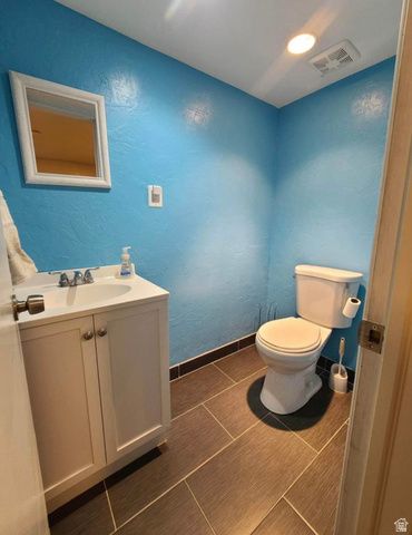 489 N BEVERLY AVE, Orem, UT 84057