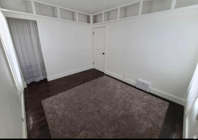 489 N BEVERLY AVE, Orem, UT 84057