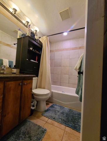 489 N BEVERLY AVE, Orem, UT 84057