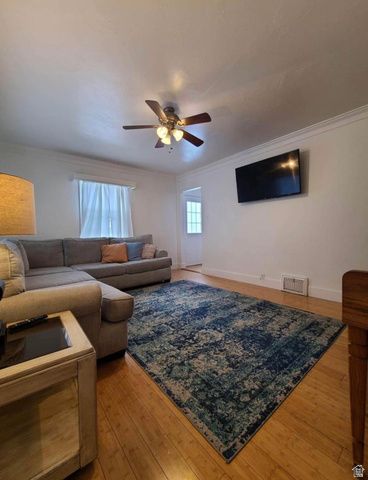 489 N BEVERLY AVE, Orem, UT 84057