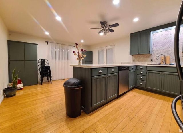 489 N BEVERLY AVE, Orem, UT 84057