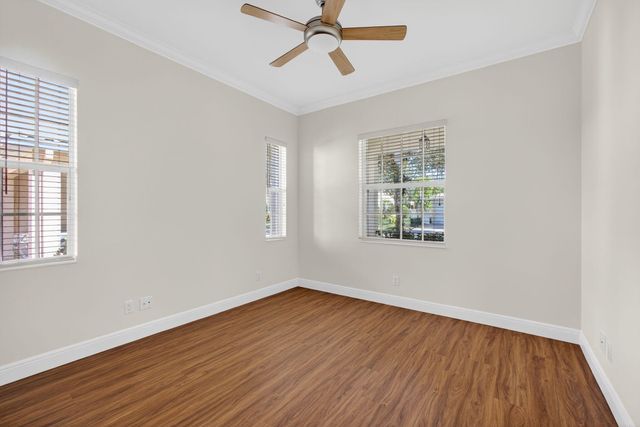 234 San Remo Drive, Jupiter, FL 33458