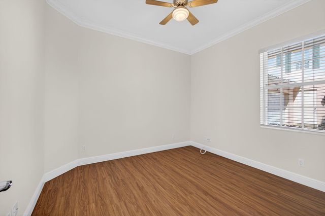 234 San Remo Drive, Jupiter, FL 33458