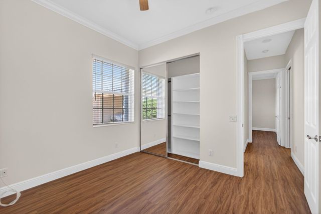 234 San Remo Drive, Jupiter, FL 33458