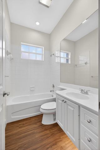 234 San Remo Drive, Jupiter, FL 33458