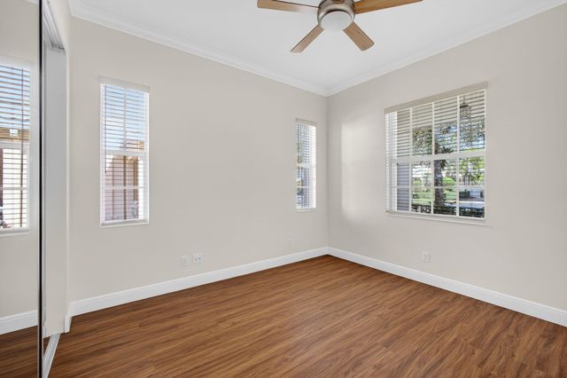 234 San Remo Drive, Jupiter, FL 33458