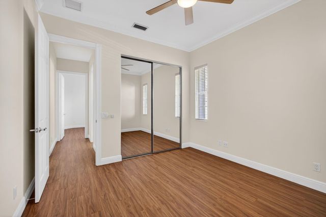 234 San Remo Drive, Jupiter, FL 33458