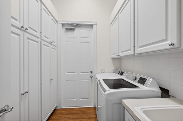 234 San Remo Drive, Jupiter, FL 33458