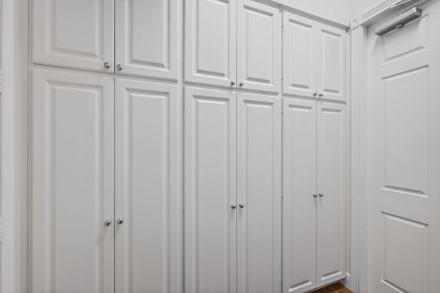 234 San Remo Drive, Jupiter, FL 33458