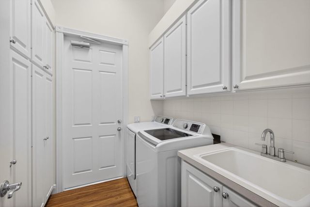 234 San Remo Drive, Jupiter, FL 33458