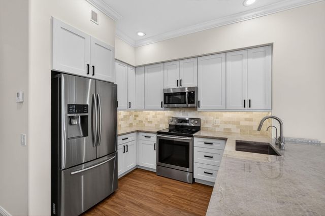 234 San Remo Drive, Jupiter, FL 33458