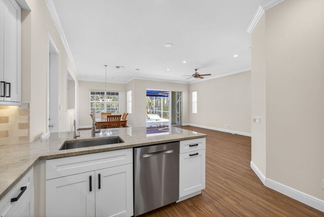 234 San Remo Drive, Jupiter, FL 33458