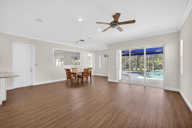 234 San Remo Drive, Jupiter, FL 33458